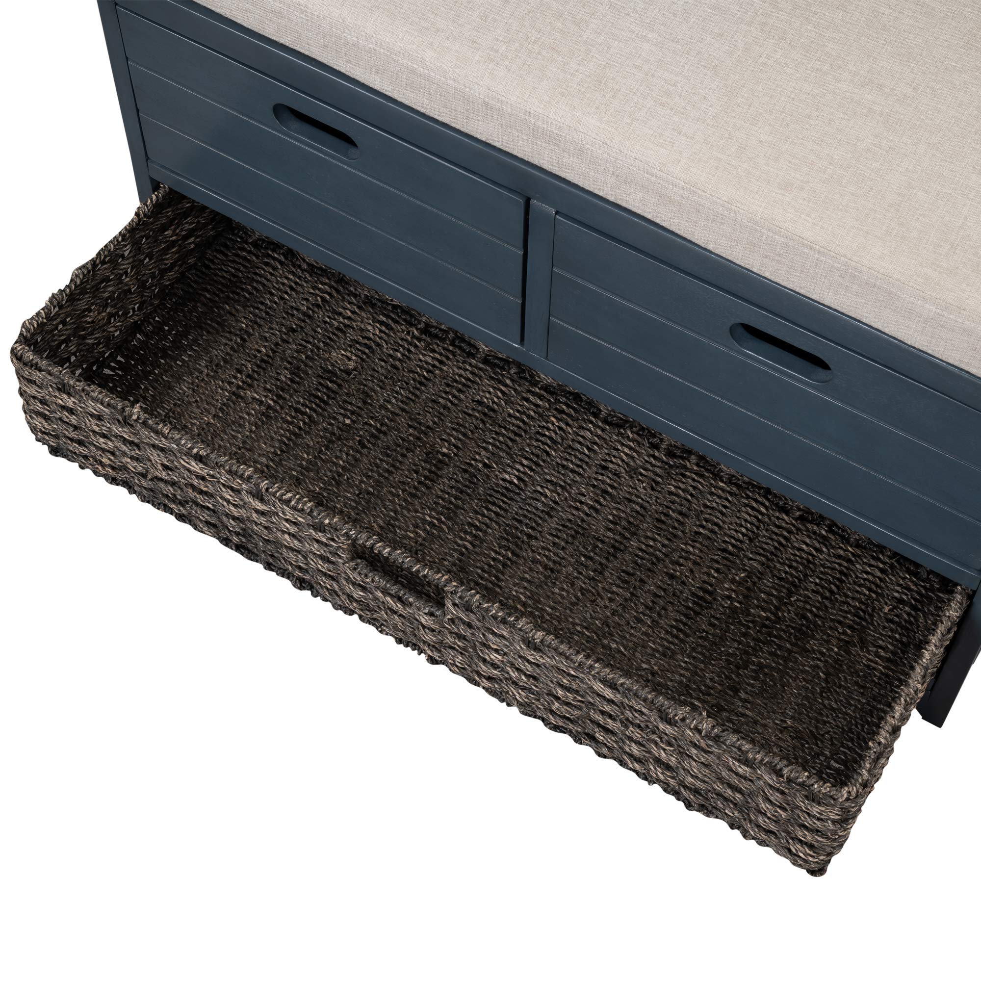 Knocbel 32