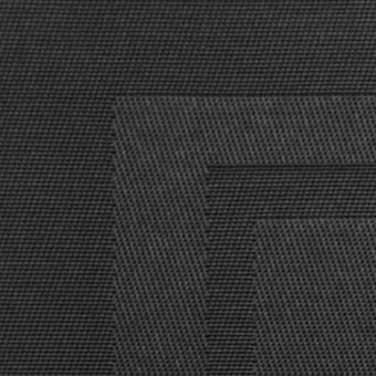 Black - Pure
