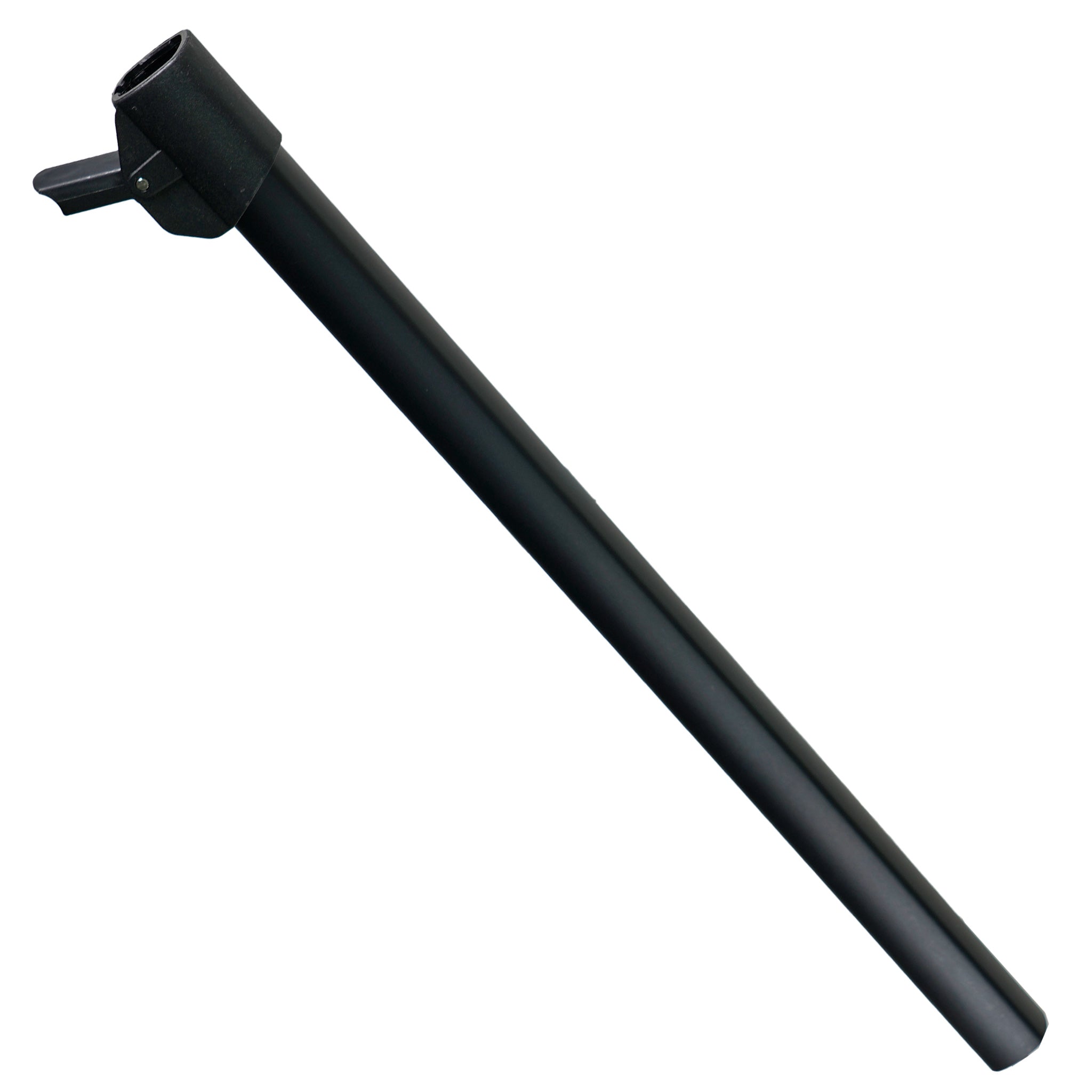 Minelab X Terra Pro Metal Detector Replacement Upper Shaft Assembly | Durable Detector Parts for Treasure Hunting & Outdoor Adventures