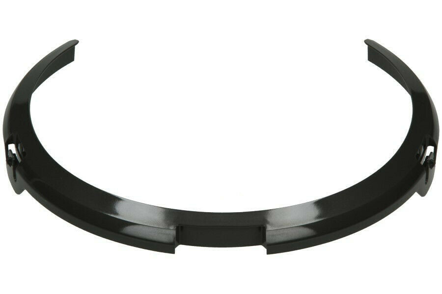 Tefal Actifry Replacement Ring/Complete Part SS1530000904 - Compatible with Tefal Actifry Air Fryer for Healthy Cooking & Frying