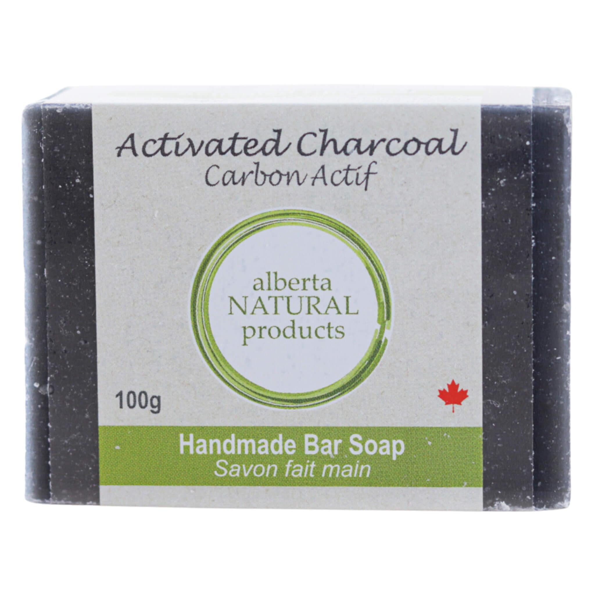 Best Activated Charcoal for Detox & Whitening - Natural Teeth Whitening Powder, Skin Care & Water Filtration - Perfect for Dental Care, Face Masks & Emergency Purification