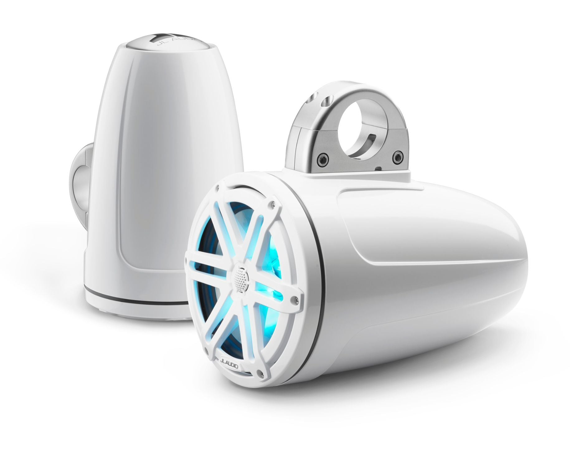 Sport Gloss White