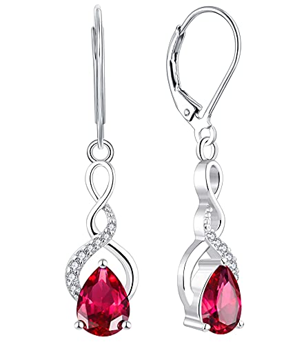 07-ruby-Jul