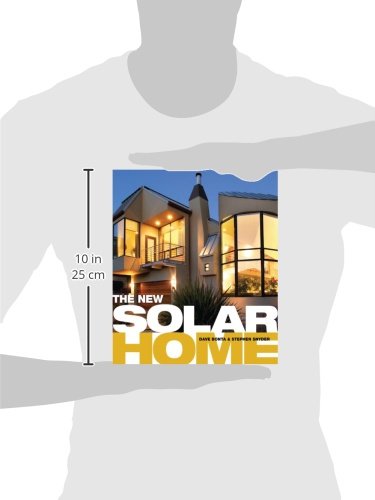Efficient Solar Power System for Home - Renewable Energy Solution for Off-Grid Living, Emergency Backup & Sustainable Lifestyle