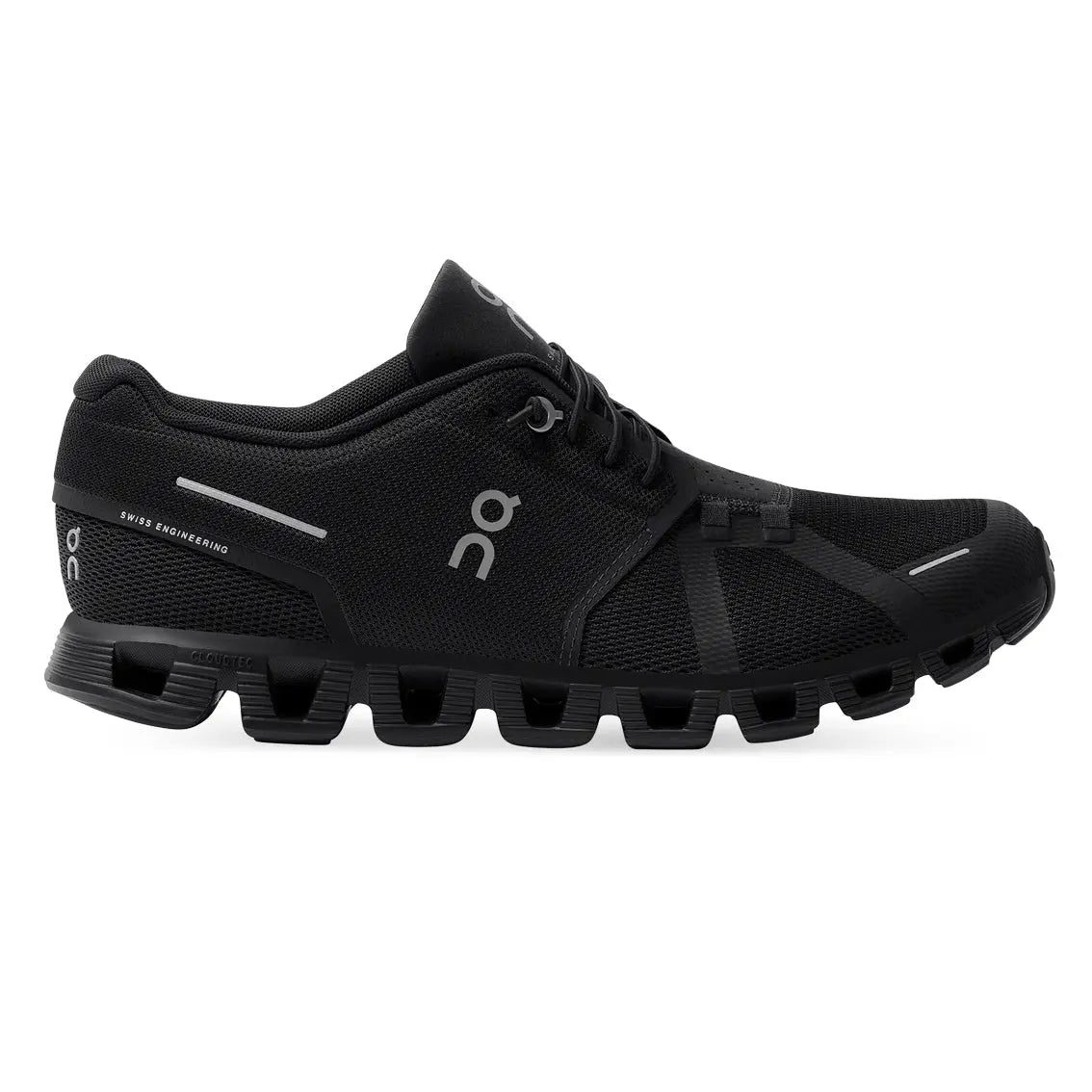 Men's On Running Cloud 5 Running Shoes - Lightweight & Comfortable for Jogging, Gym Workouts & Daily Wear