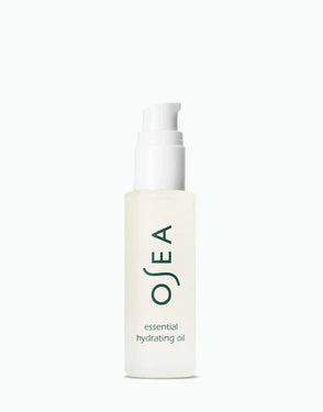 Best Essential Hydrating Face Oil for Dry Skin - Natural Moisturizer for Women & Men - Day & Night Use for Glowing Skin