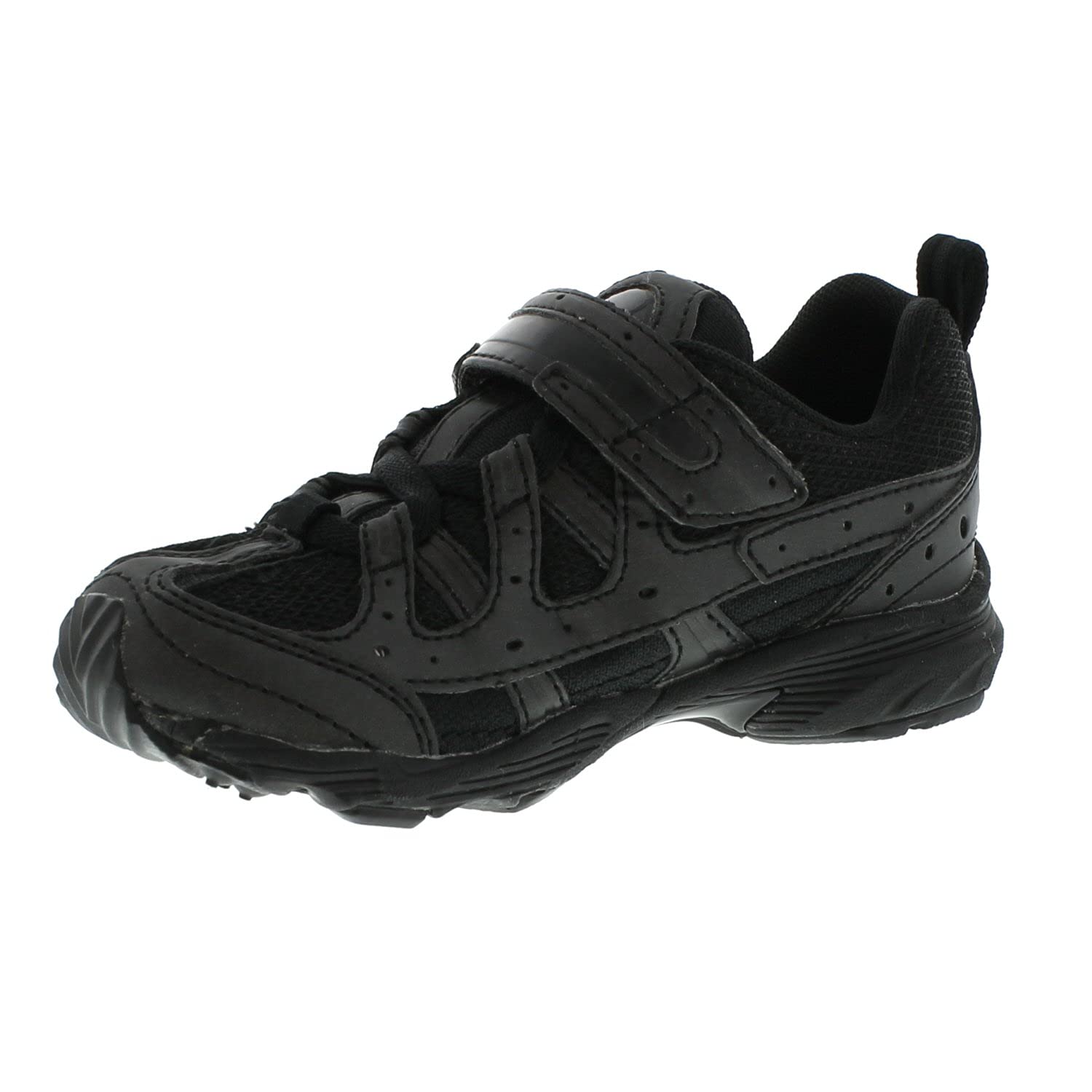 Tsukihoshi CHILD20 Speed Sneaker - Lightweight & Breathable Toddler Shoes for Boys & Girls - Perfect for Running, Playground & Everyday Wear