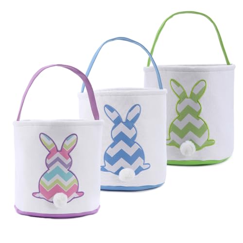 Wave-Multi-Stripe, Blue, Green