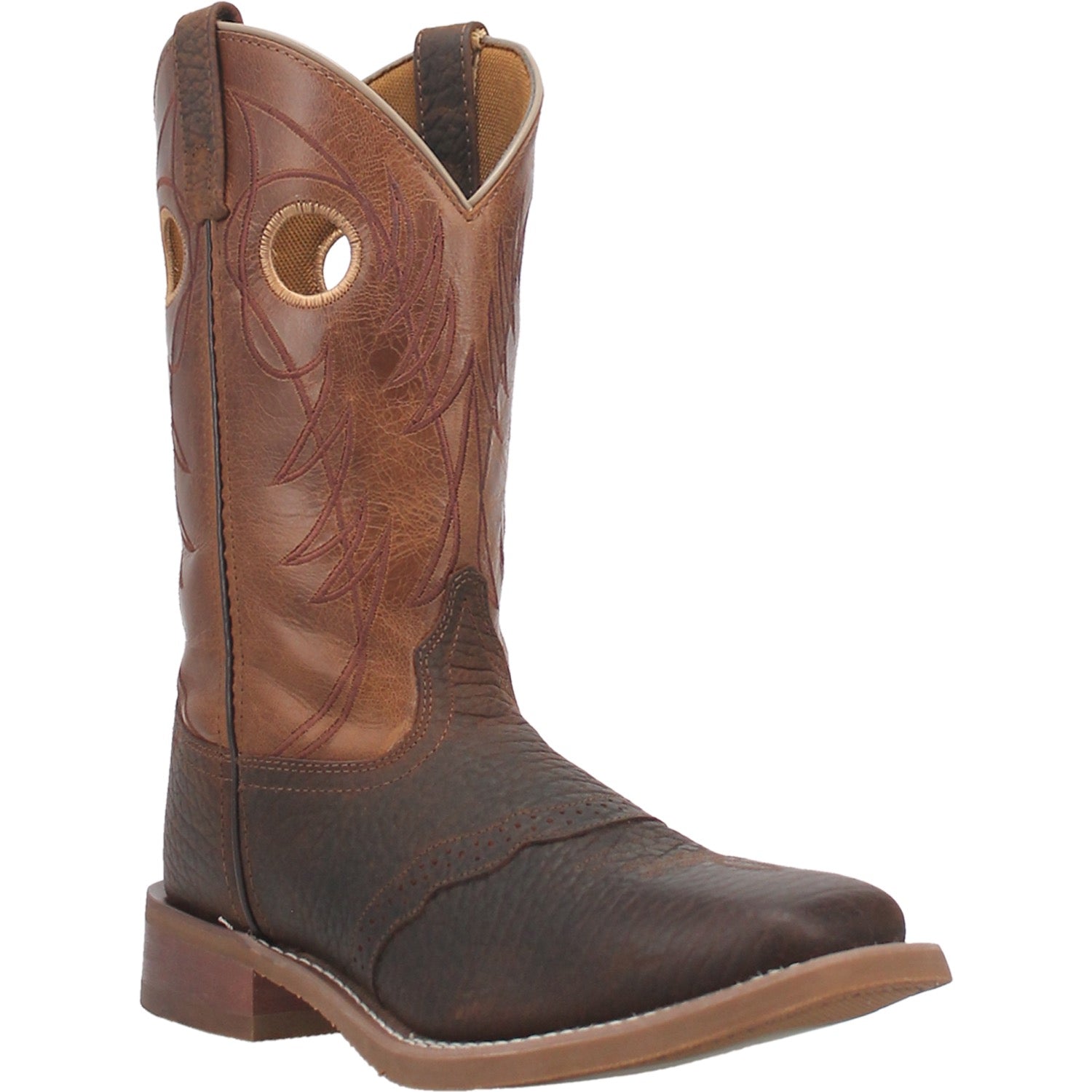 RIPLEY Genuine Leather Boots for Women - Waterproof & Comfortable Ankle Boots for Fall & Winter - Perfect for Hiking, Walking, and Outdoor Adventures
