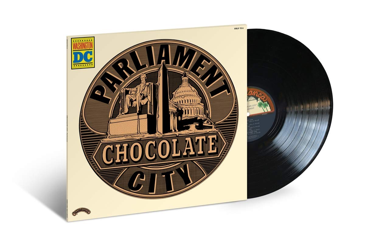 Chocolate City - Premium Chocolate Gifts for Holidays & Parties