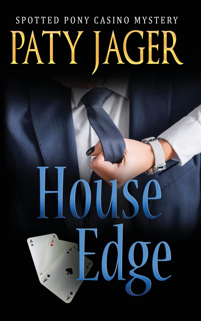 House Edge - Premium Home Decor & Interior Design Essentials for Modern Living Spaces | Perfect for Living Rooms, Bedrooms & Offices