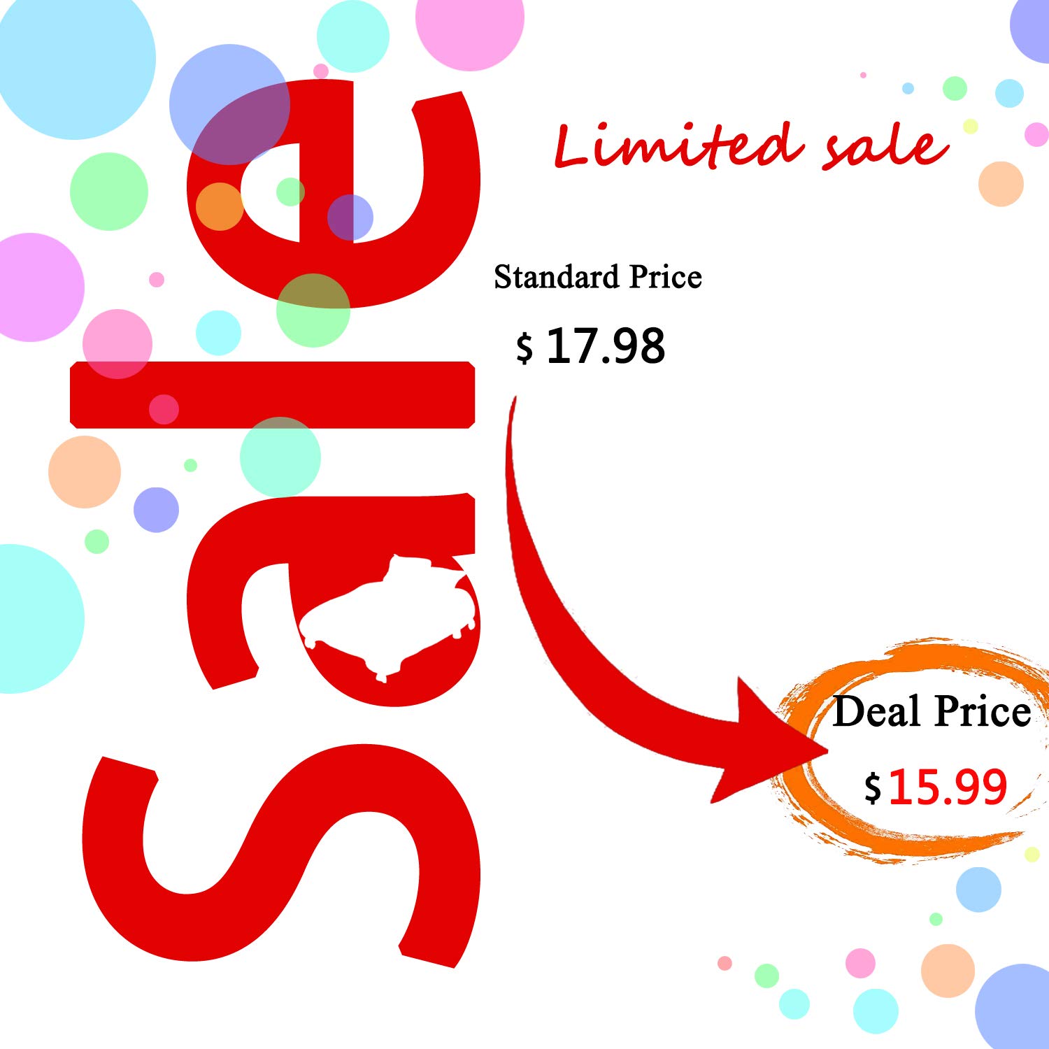 Non-Slip Heat-Resistant PVC Woven Vinyl Placemats Set of 6 - Washable & Stain-Resistant Kitchen Table Mats for Dining Room, Gray - Perfect for Everyday Meals, Dinner Parties & Holiday Gatherings