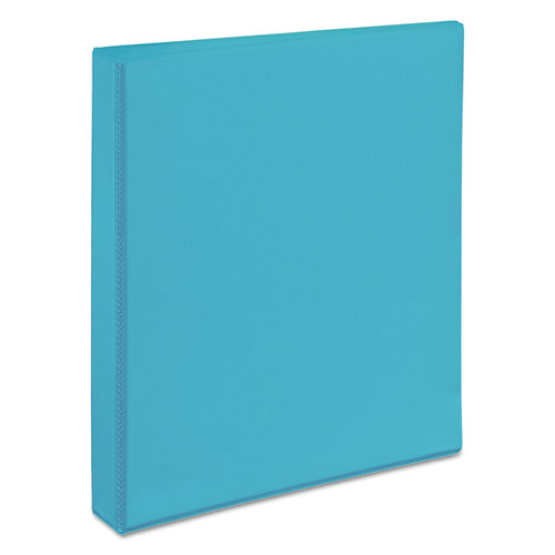 Aqua