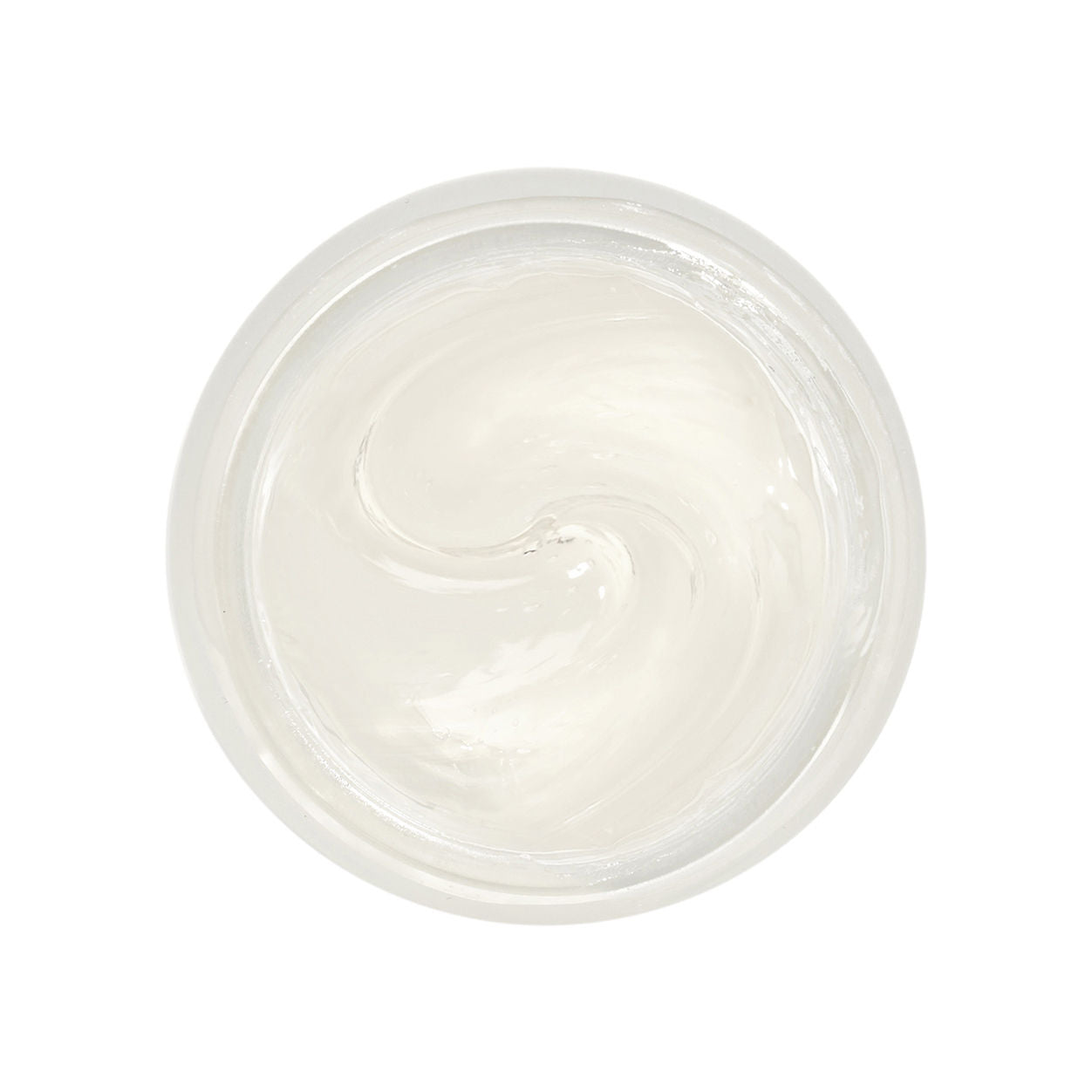 Anti-Aging Eye & Lip Contour Balm - Hydrating & Firming Treatment for Dark Circles, Wrinkles & Fine Lines | Day & Night Use for Glowing Skin