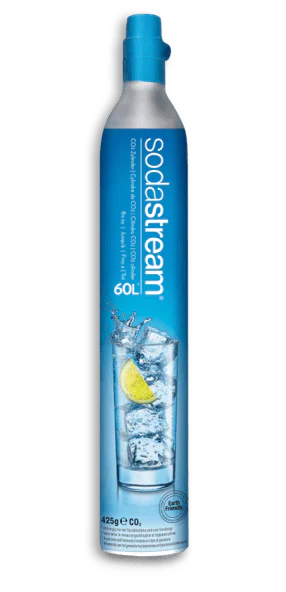Replacement Cylinder for Home & Industrial Use - Durable Spare Parts for Tools & Machinery