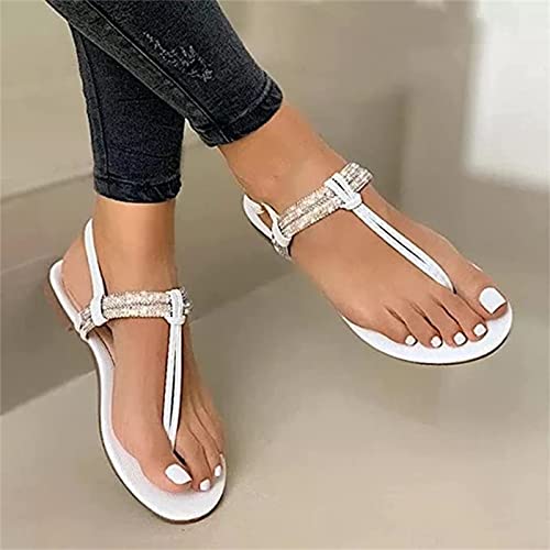 V-white