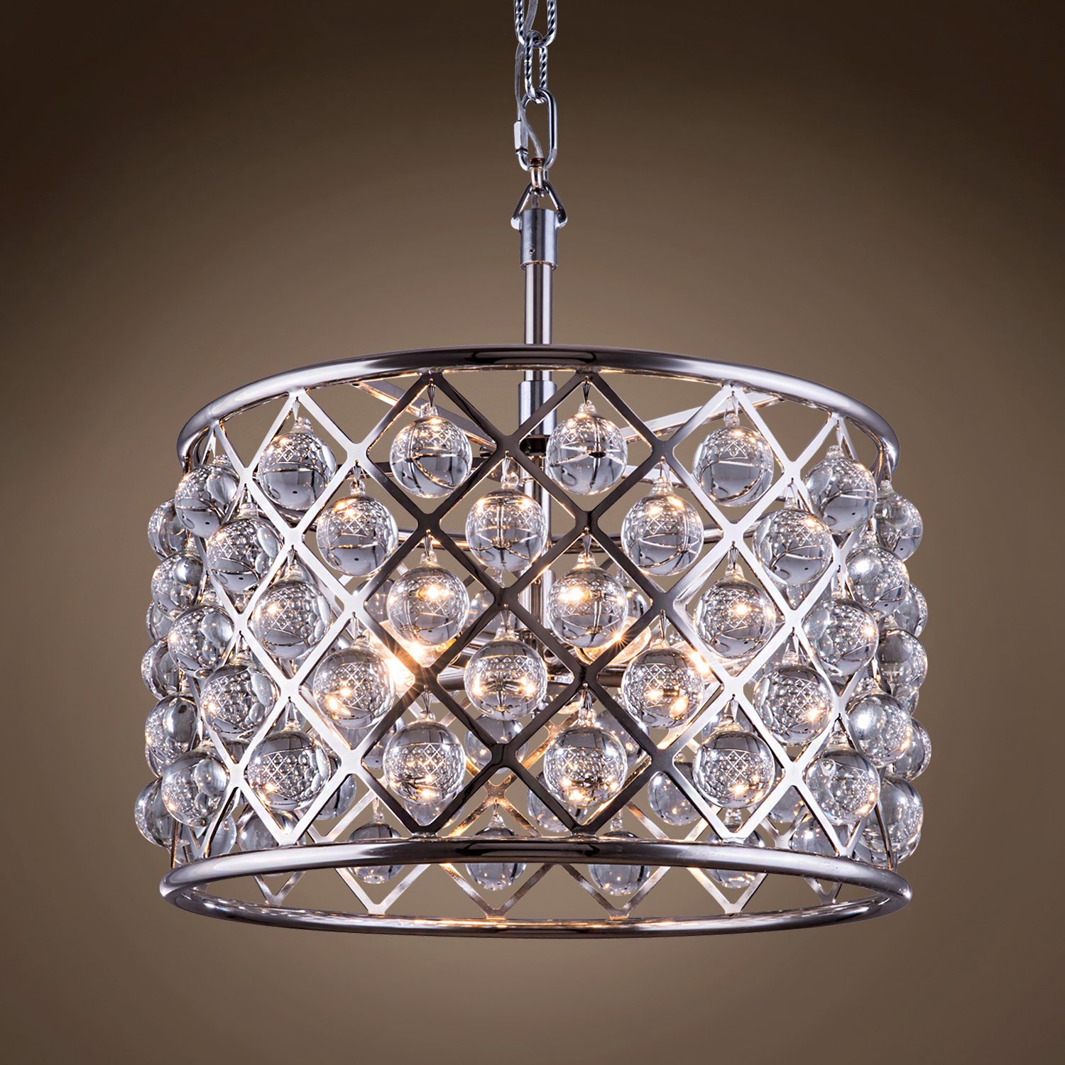 6-Light 20