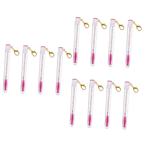 Rosyx3pcs