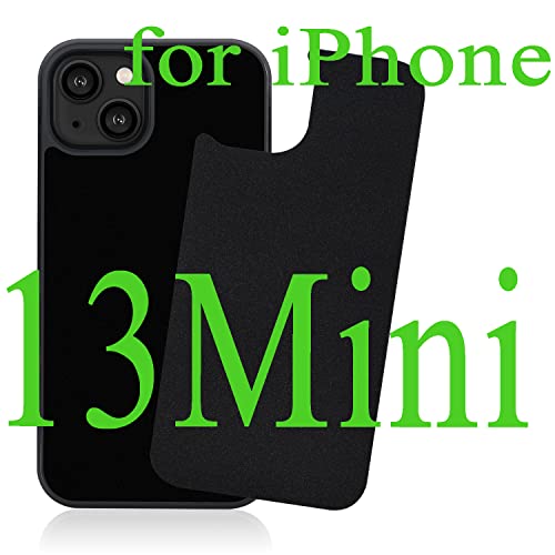 13 Mini