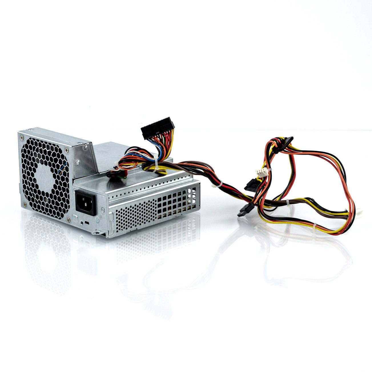 Original HP 437797-001 Replacement Part | Compatible with HP Laptops & Desktops | Perfect for Office, Home & Gaming Use