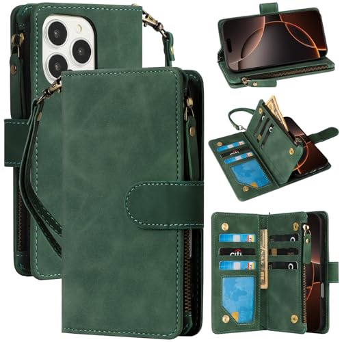 Black Green
