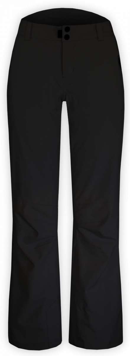 Boulder Gear Women's Journey Insulated Pants 2024 - Waterproof Winter Hiking Pants for Outdoor Adventures & Cold Weather Activities