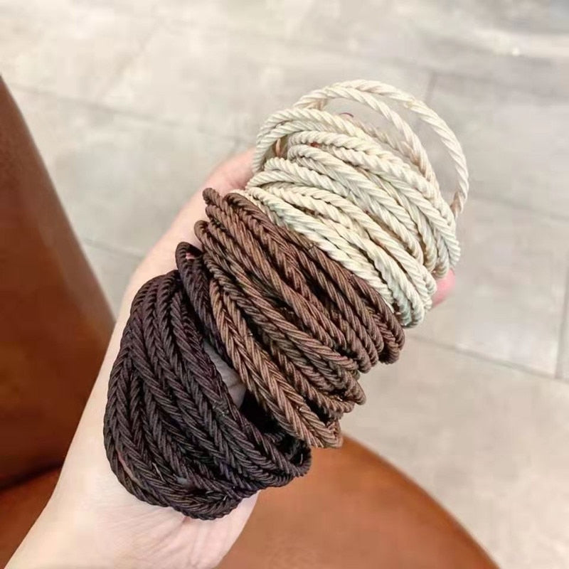 1 Mixed Colors 3