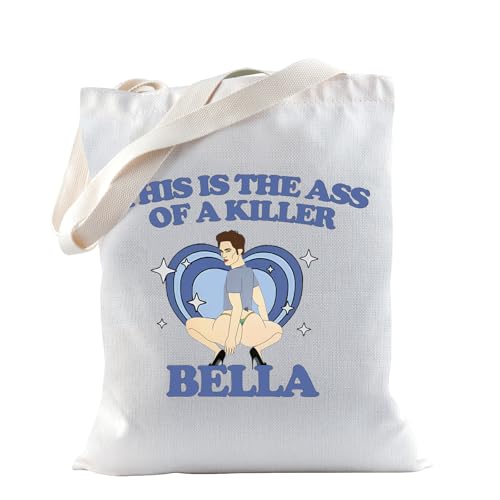 Bella Tote