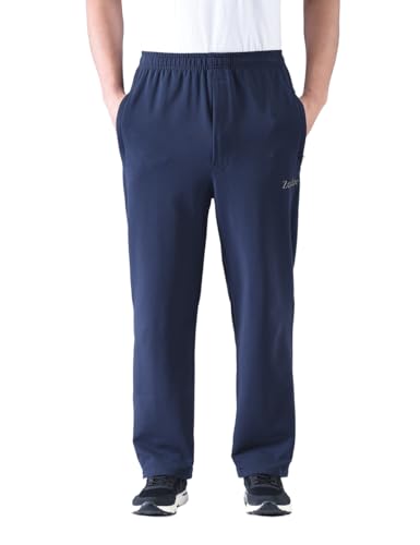 Thin Navy Blue