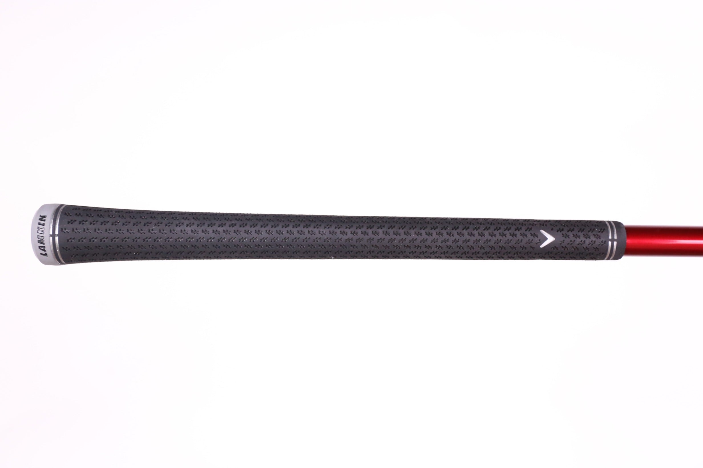 Callaway Big Bertha 23 Driver 10.5° Stiff Flex Right Handed Golf Club - Project X HZRDUS Smoke Red RDX Shaft | Pre-Owned & Certified | Perfect for Long Drives & Low Handicap Players