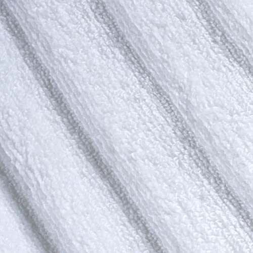 02: White
