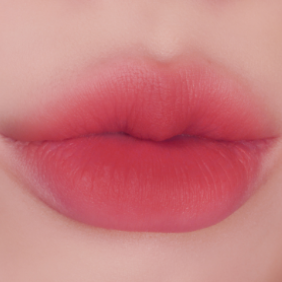 Innisfree Airy Matte Lipstick - Long Lasting, Lightweight, Vegan & Cruelty-Free - Perfect for Everyday Wear & Special Occasions