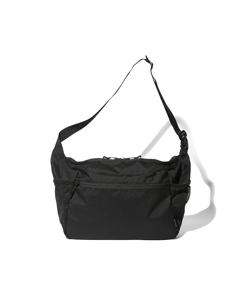 AC 21AU416 Everyday Use Middle Shoulder Bag - Stylish Crossbody Purse for Women, Perfect for Work, Travel & Daily Essentials