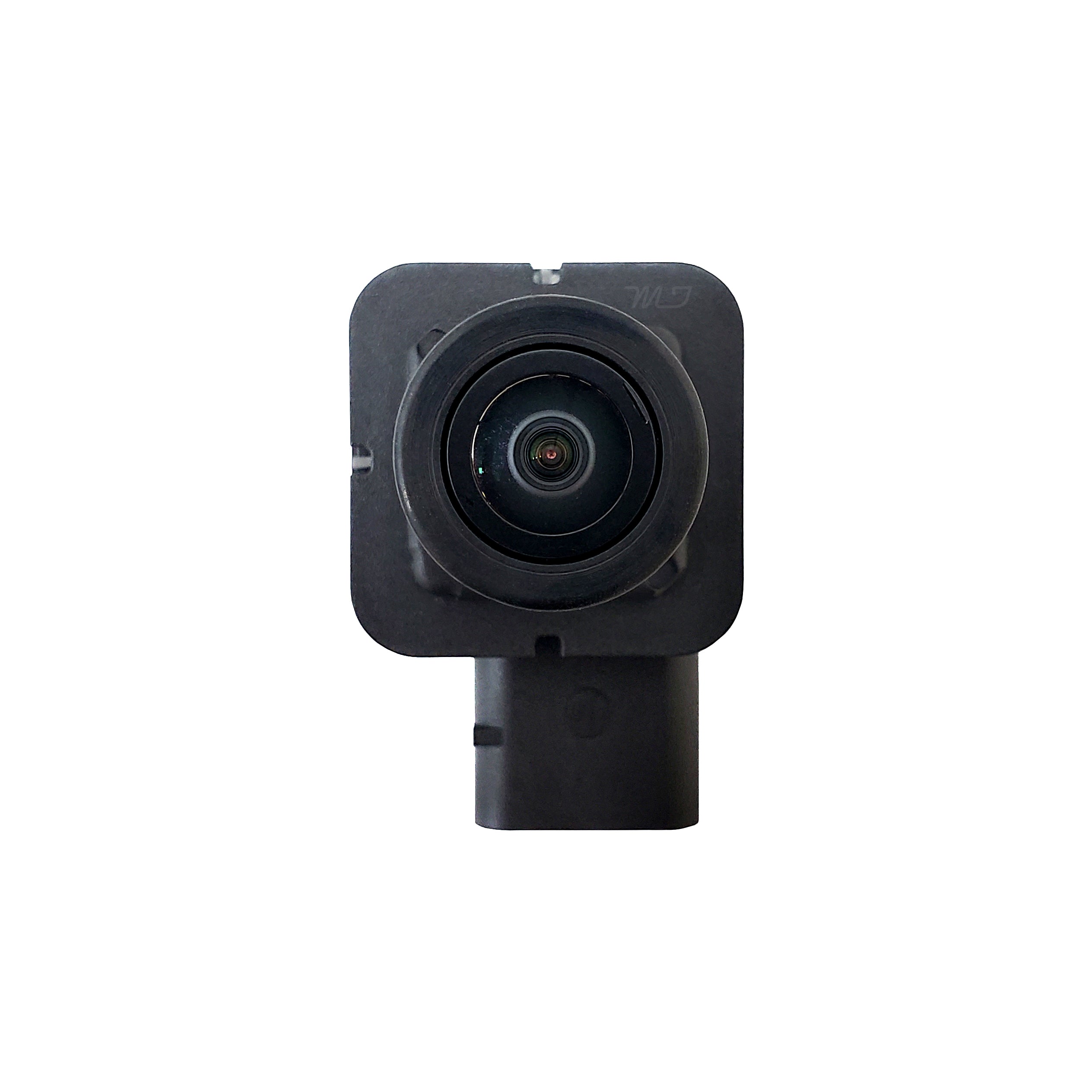 2013-2016 Lincoln MKZ OEM Backup Camera Replacement - DP5Z 19G490 A & EP5Z 19G490 A - Perfect for Parking Assistance & Night Vision Safety