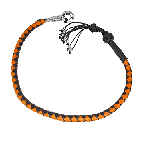 Black&Orange