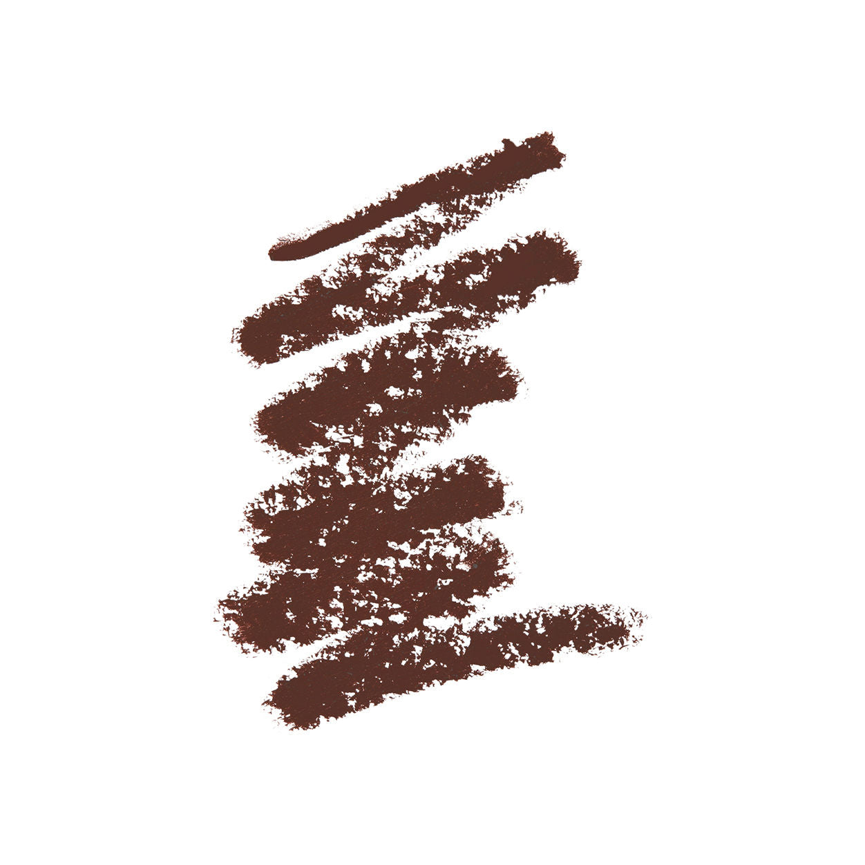 Jillian Dempsey Long-Lasting Kohl Eyeliner Pencil - Smudge Proof & Waterproof for Perfect Eye Definition - Ideal for Everyday Makeup, Date Night & Professional Looks
