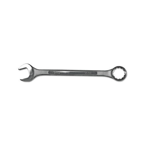 Anchor 04 023 1-11/16
