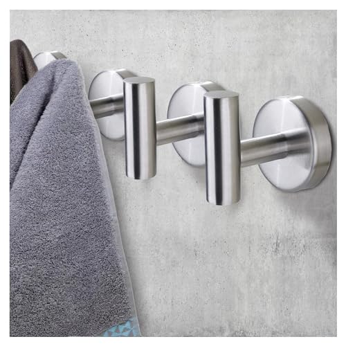 Silver-1