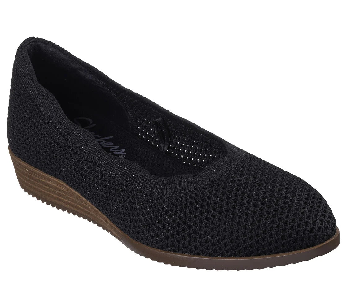 Women's Cleo Sawdust Sandals - Comfortable & Stylish Summer Shoes for Beach, Walking & Casual Outfits