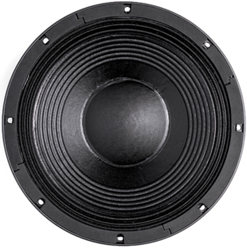 B&C 12TBX100 12