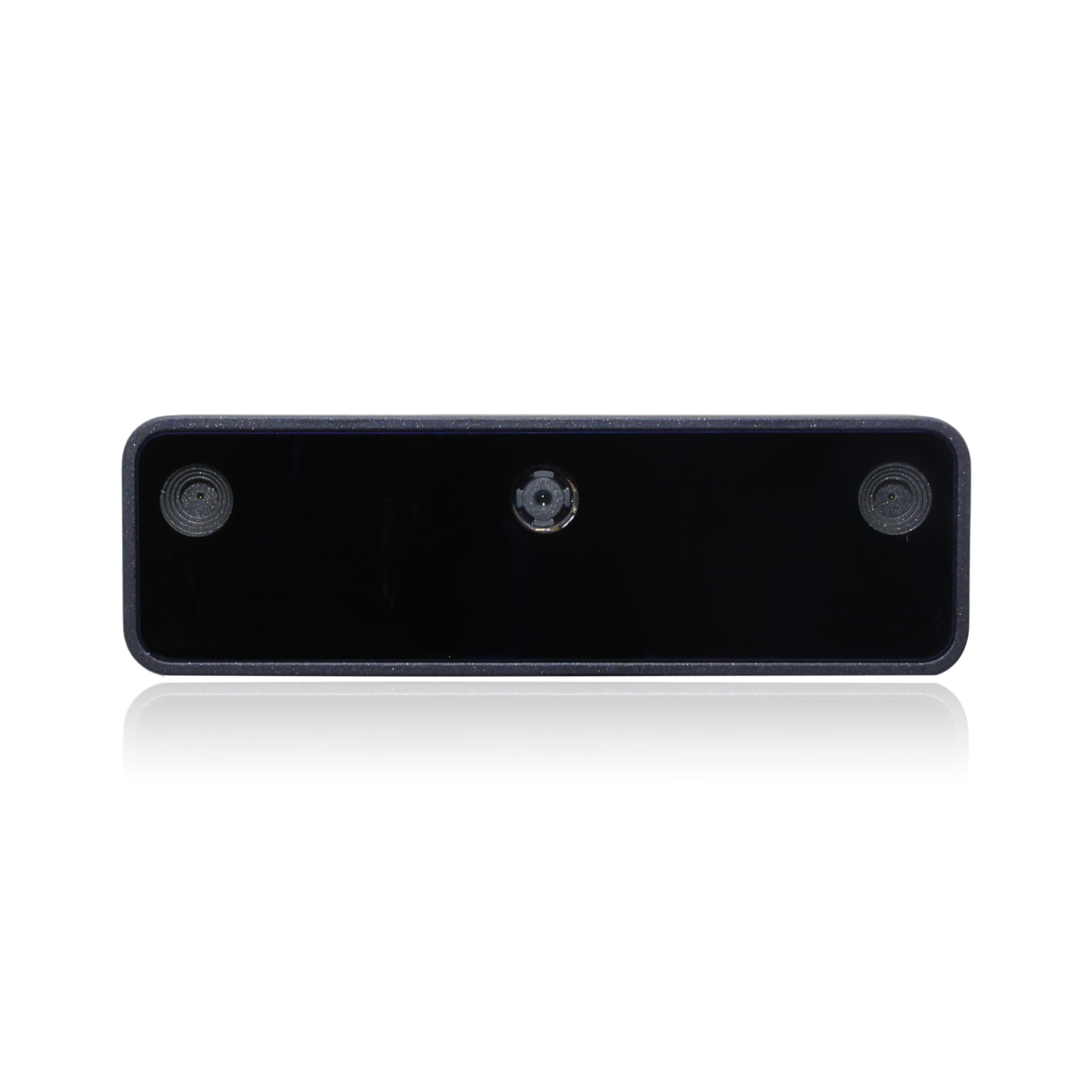 Oak-D Lite Robotics Camera with Auto Focus | High-Performance AI Vision for Drones, Robotics & Smart Devices | Perfect for Autonomous Navigation, Object Detection & 3D Mapping