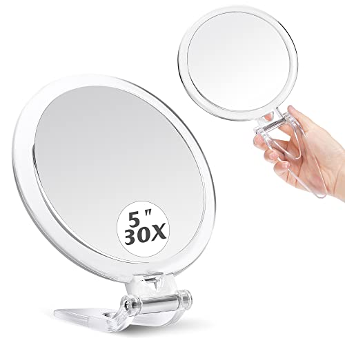 5in30x