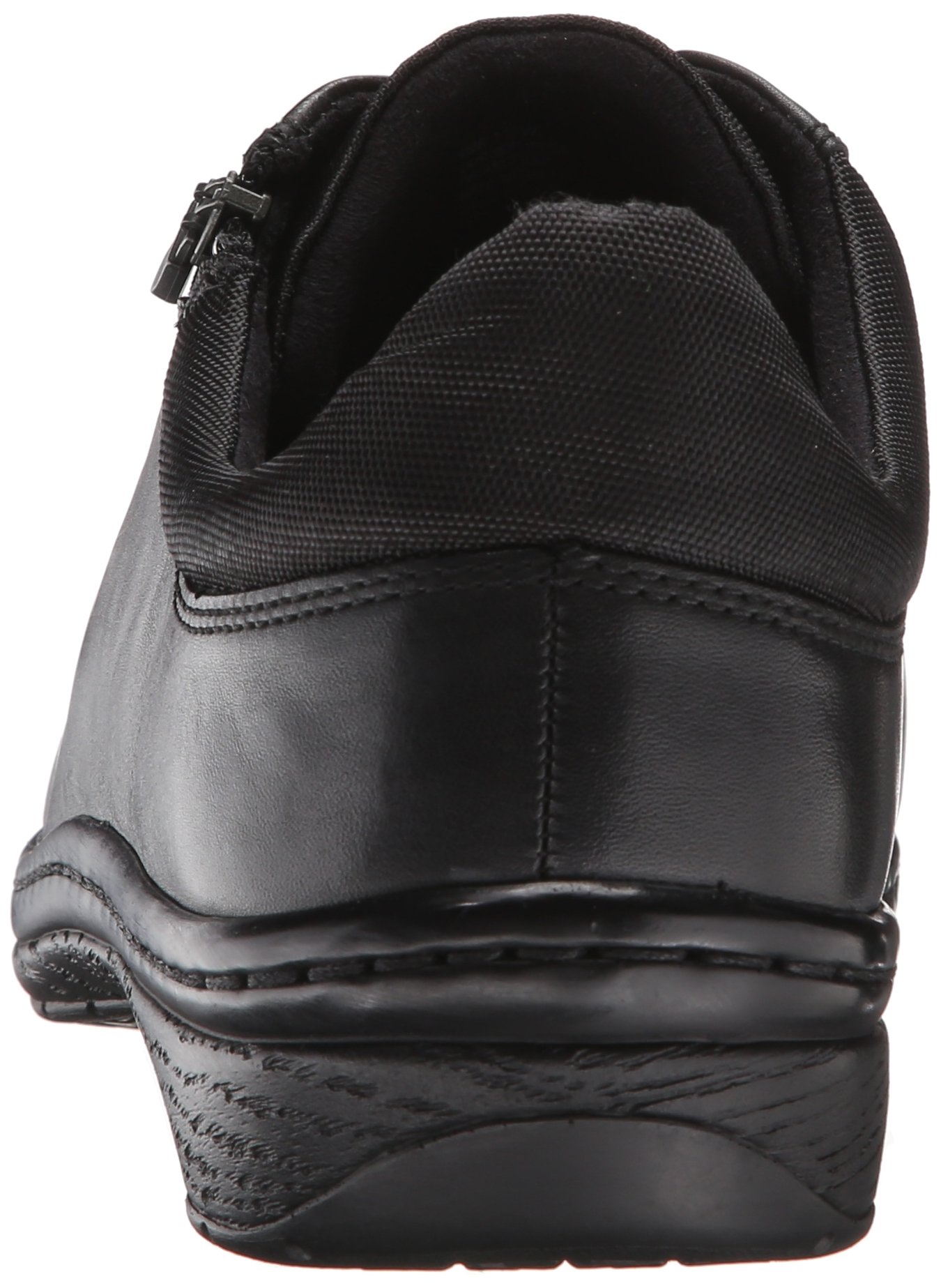 Klogs Men's Comfortable Sneakers - Slip Resistant Work Shoes for Nurses, Chefs & Service Industry Professionals - Lightweight Walking Shoes for All-Day Wear