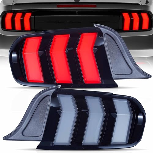 15-20 tail lights(Smoked)-updated