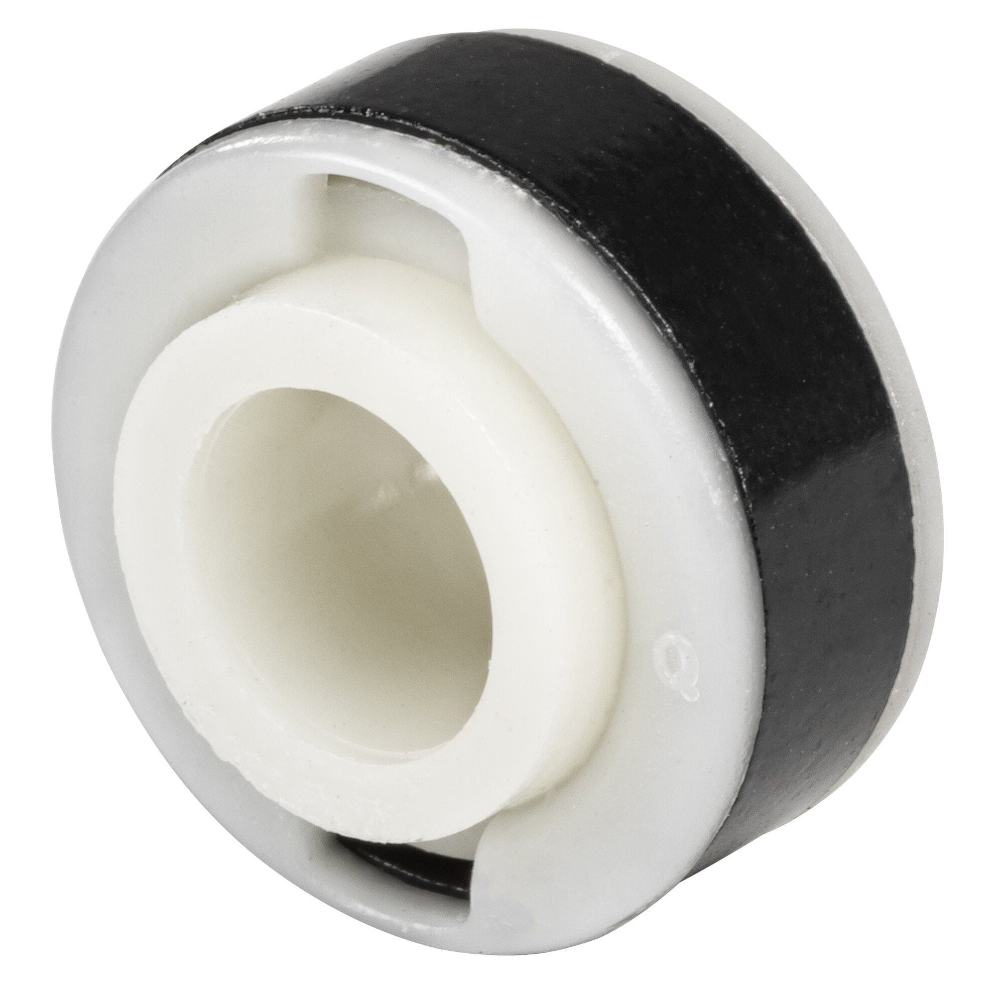 High-Quality Magnetic Spacer - Durable & Strong Neodymium Magnet Spacer for DIY Projects, Crafts, and Industrial Use - Perfect for Home, Office, and Workshop Applications