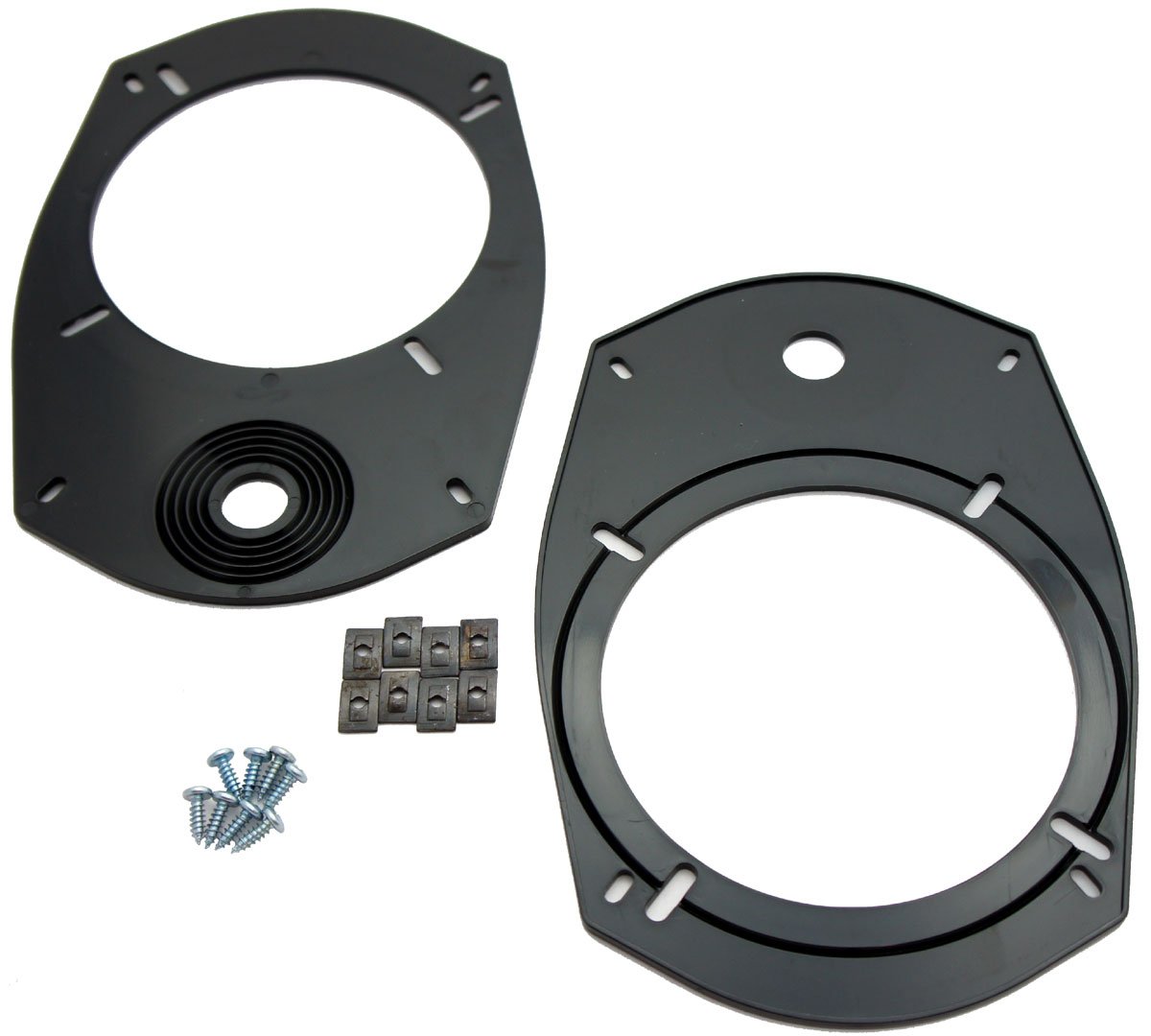Harmony Audio HA-R5 5.25