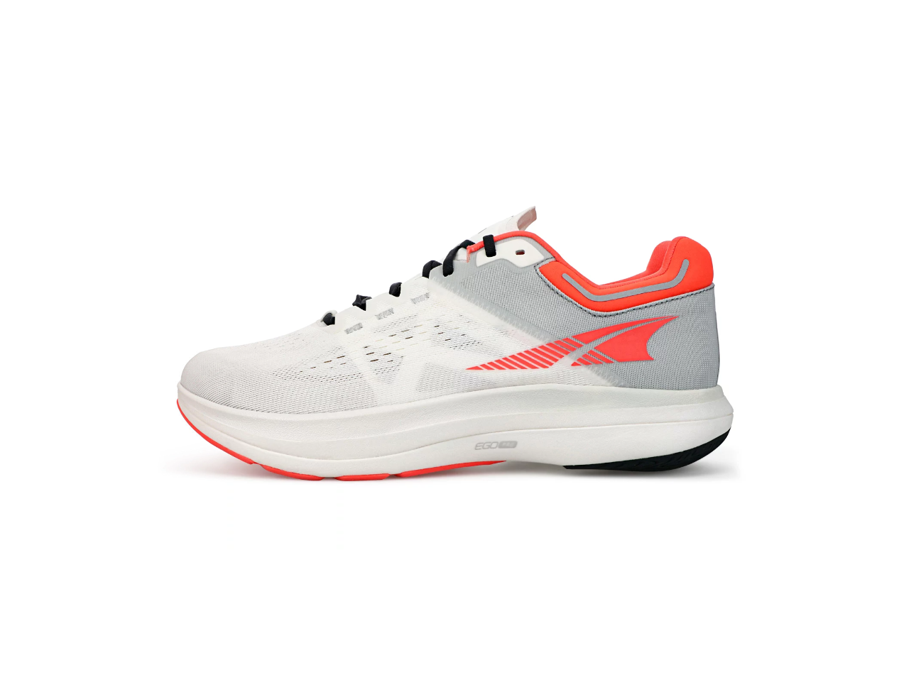 Altra Vanish Tempo Men's Running Shoes - Lightweight & Cushioned for Road & Trail Running - Perfect for Marathon Training & Long-Distance Jogging
