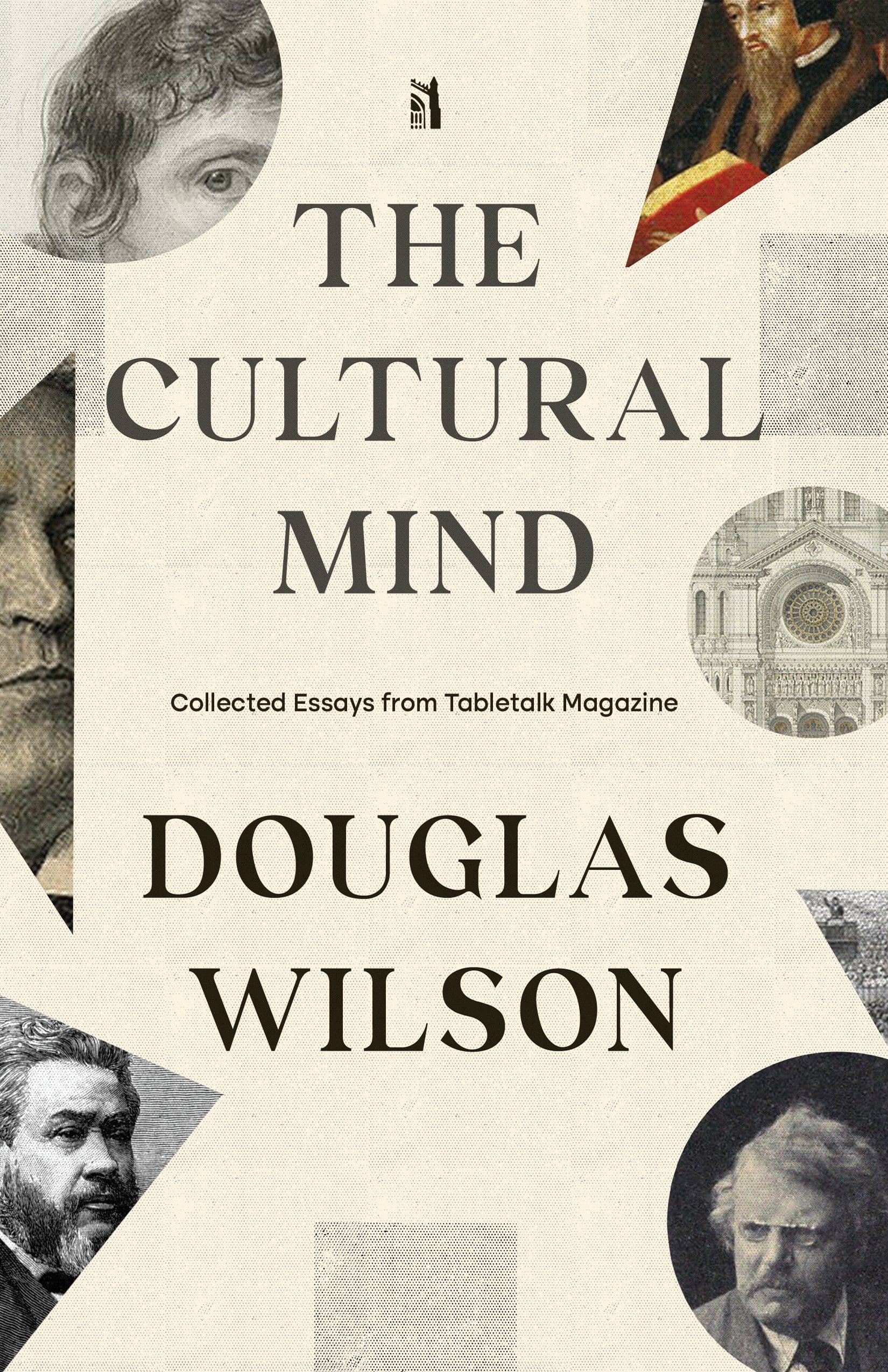 The Cultural Mind: Understanding Cross-Cultural Psychology for Global Business Success | Essential for International Entrepreneurs, Marketers & Expats