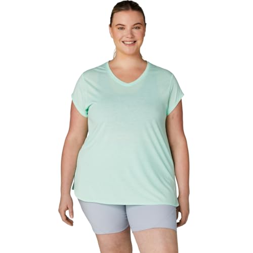 Mint Tint Heather
