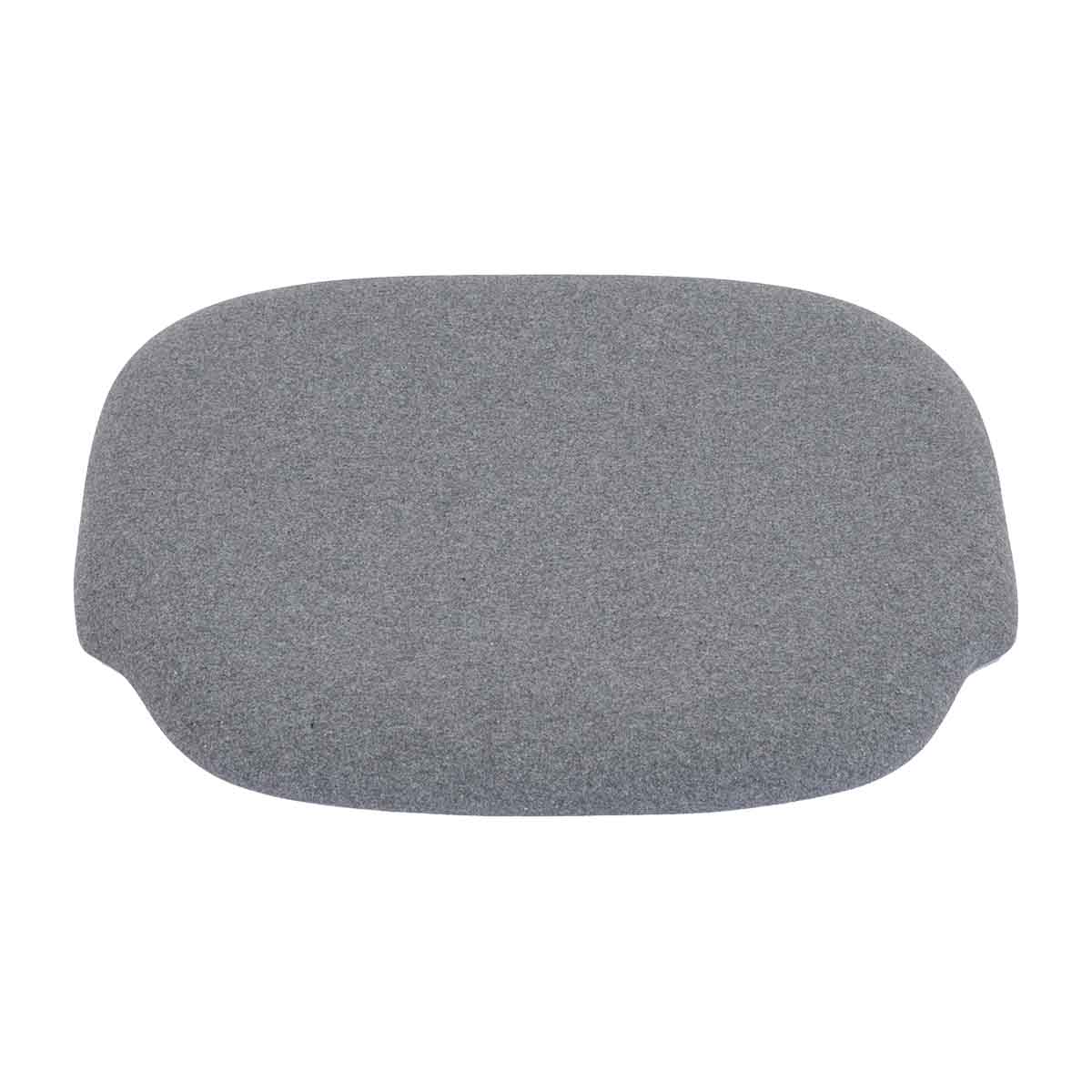 Lake Dining Chair Seat Cushion - Waterproof & Non-Slip Dining Chair Pad - Perfect for Kitchen, Dining Room, and Outdoor Patio Furniture